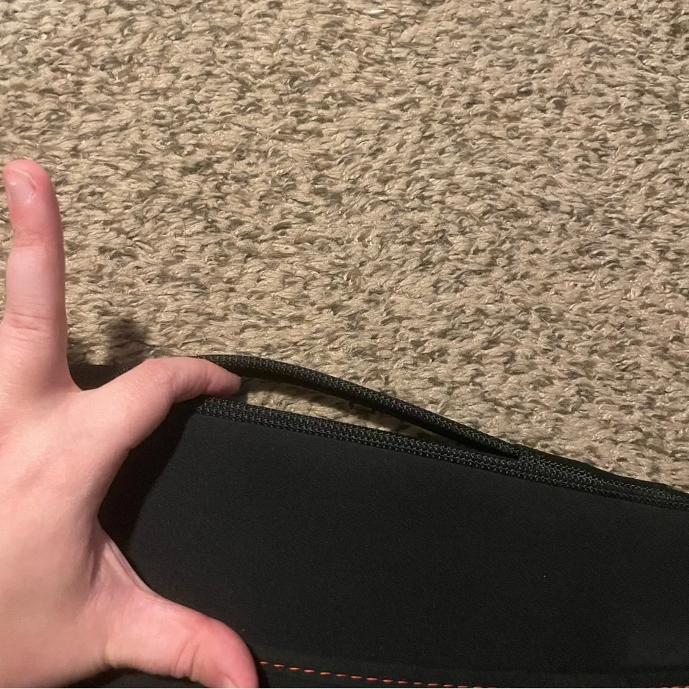 New Laptop Case - Picture 3 of 5